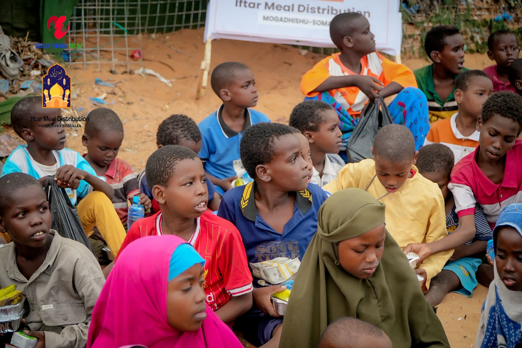 somaila-group1 (18).jpeg